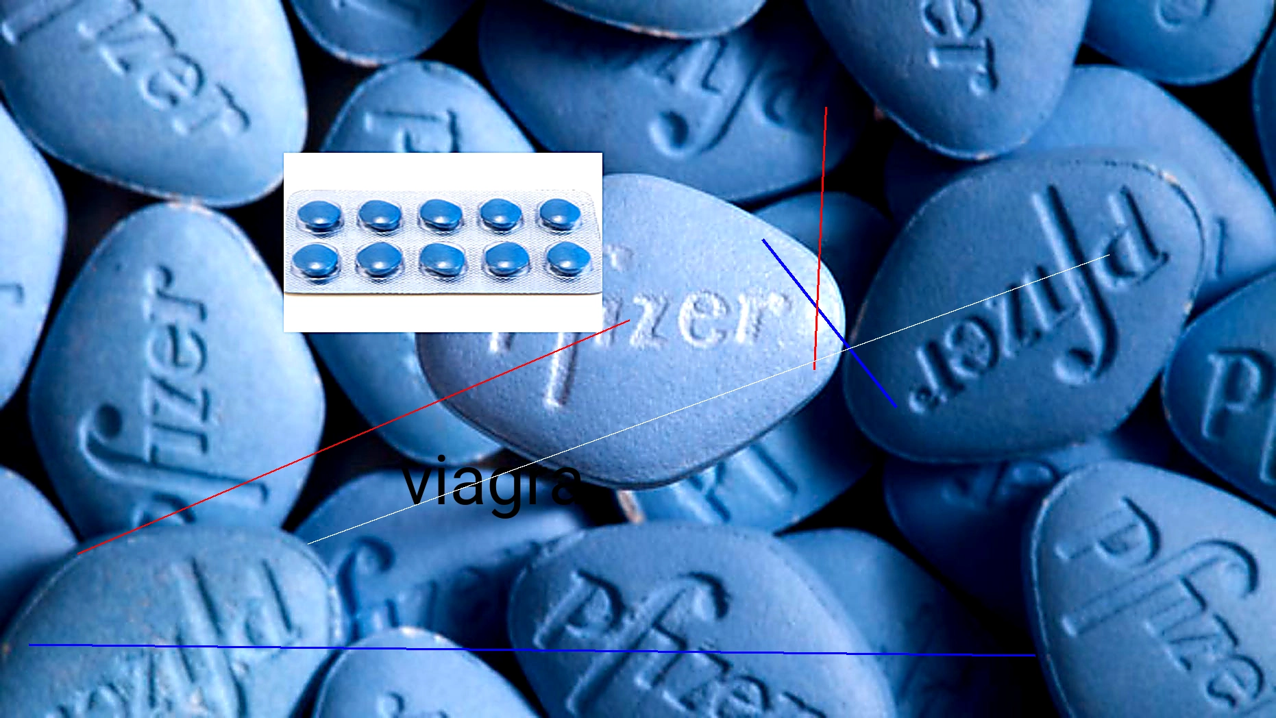 Viagra en vente libre en belgique